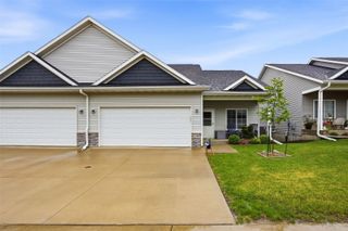 1339 Truman Court NE B, Cedar Rapids, IA 52402