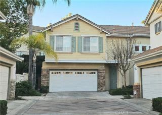 13502 Windsor Court, La Mirada, CA 90638