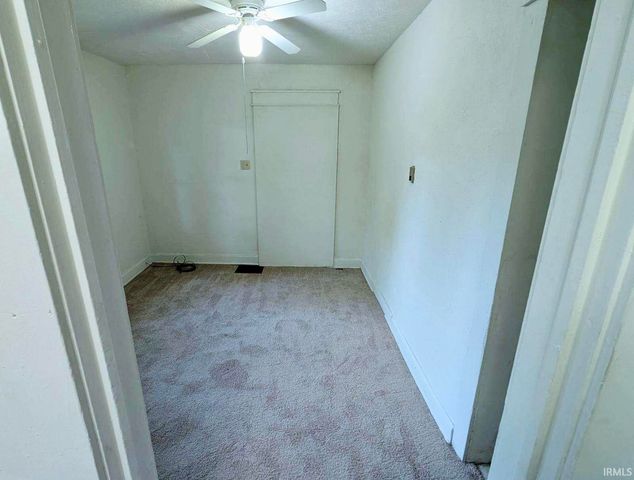 1106 S Madison Street, Bloomington, IN 47403
