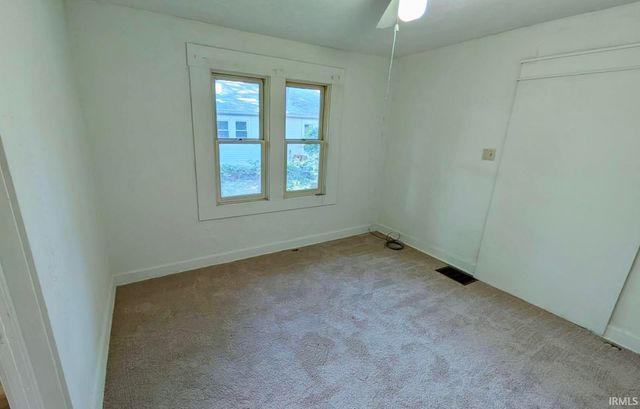 1106 S Madison Street, Bloomington, IN 47403