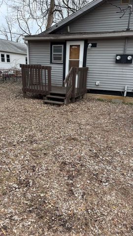 1106 S Madison Street, Bloomington, IN 47403