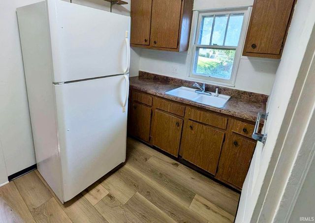 1106 S Madison Street, Bloomington, IN 47403