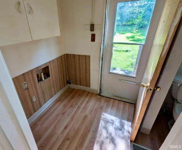 1106 S Madison Street, Bloomington, IN 47403