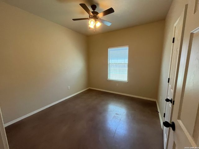 168 JOANNE CV, New Braunfels, TX 78130