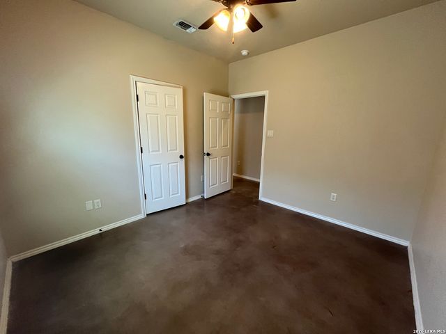 168 JOANNE CV, New Braunfels, TX 78130