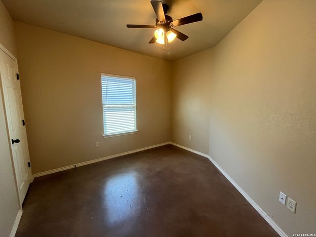 168 JOANNE CV, New Braunfels, TX 78130