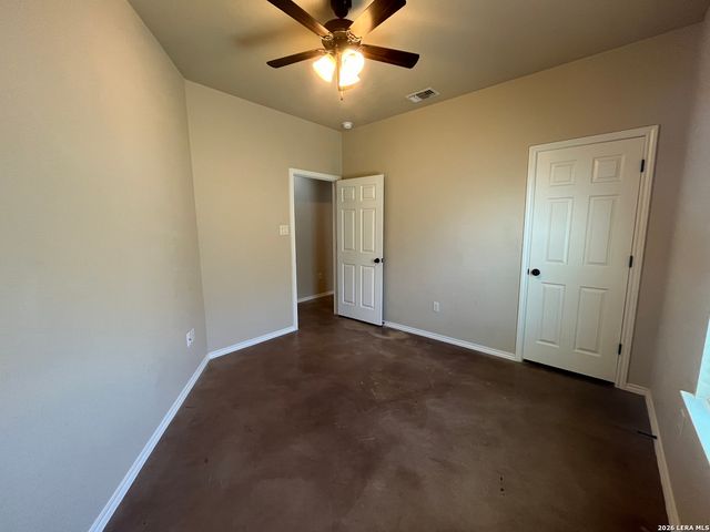 168 JOANNE CV, New Braunfels, TX 78130