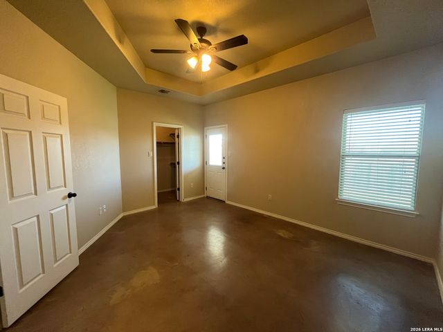 168 JOANNE CV, New Braunfels, TX 78130