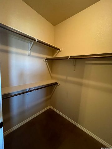 168 JOANNE CV, New Braunfels, TX 78130