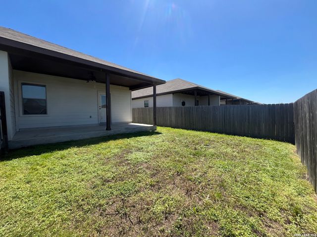 168 JOANNE CV, New Braunfels, TX 78130
