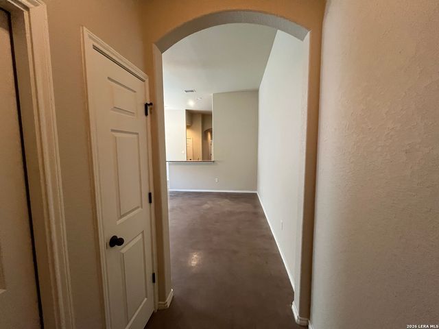 168 JOANNE CV, New Braunfels, TX 78130
