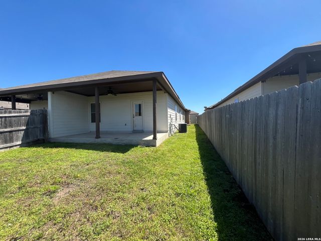 168 JOANNE CV, New Braunfels, TX 78130