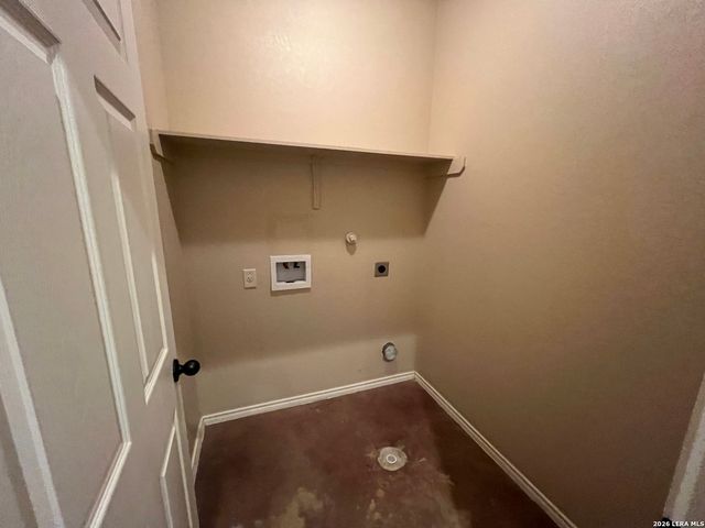 168 JOANNE CV, New Braunfels, TX 78130
