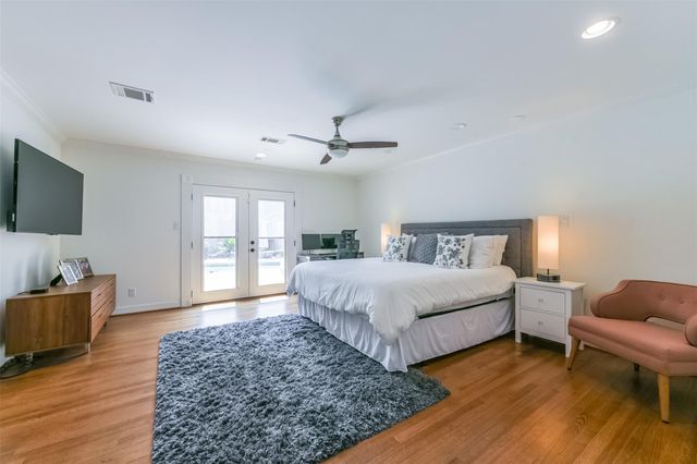 2415 Stoney Brook Drive, Houston, TX 77063