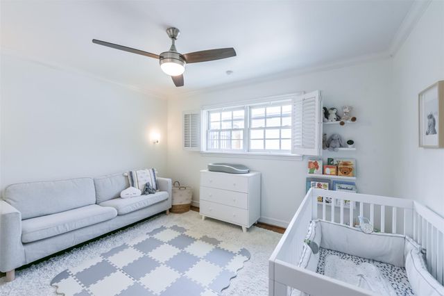 2415 Stoney Brook Drive, Houston, TX 77063