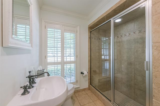 2415 Stoney Brook Drive, Houston, TX 77063