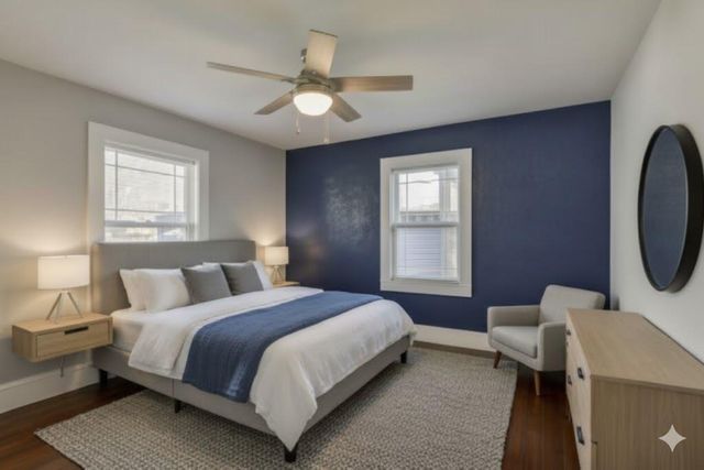 1342 S Kimbrough Avenue, Springfield, MO 65807