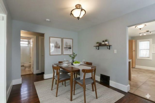 1342 S Kimbrough Avenue, Springfield, MO 65807