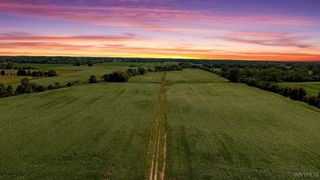 468 Lake Street, Wilson, NY 14172