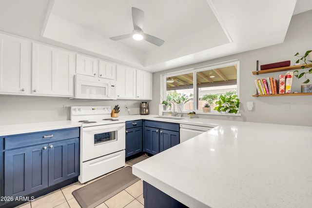 1248 W ELLIS Street, Mesa, AZ 85201