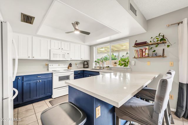 1248 W ELLIS Street, Mesa, AZ 85201