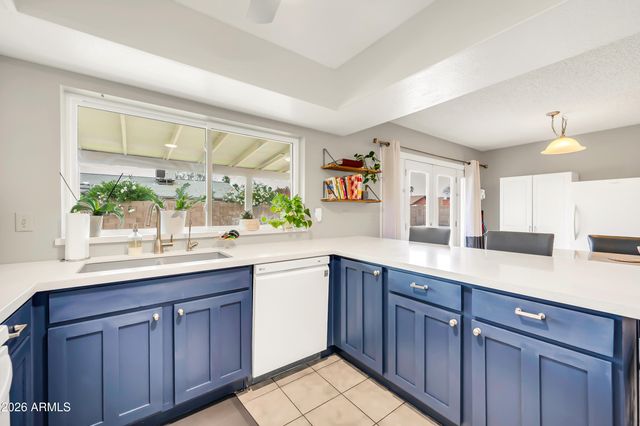 1248 W ELLIS Street, Mesa, AZ 85201