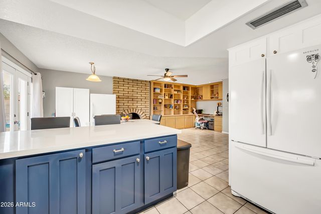 1248 W ELLIS Street, Mesa, AZ 85201