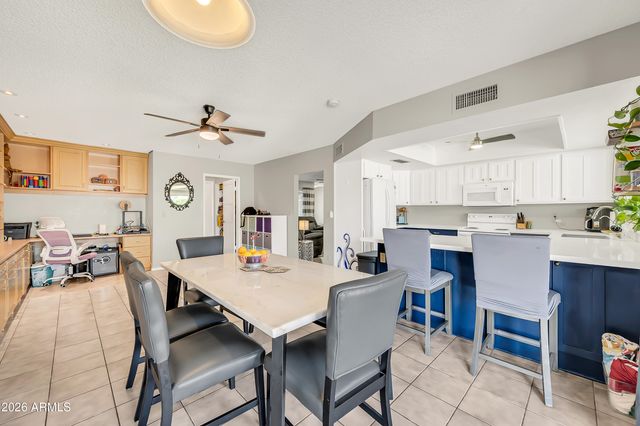 1248 W ELLIS Street, Mesa, AZ 85201