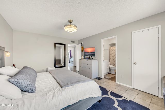 1248 W ELLIS Street, Mesa, AZ 85201