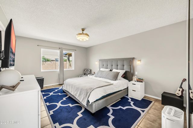 1248 W ELLIS Street, Mesa, AZ 85201