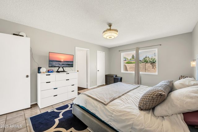 1248 W ELLIS Street, Mesa, AZ 85201