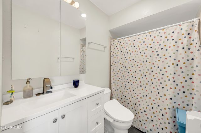 1248 W ELLIS Street, Mesa, AZ 85201