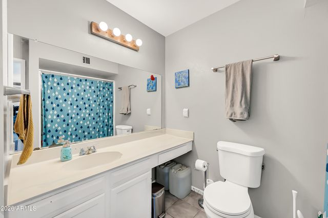 1248 W ELLIS Street, Mesa, AZ 85201