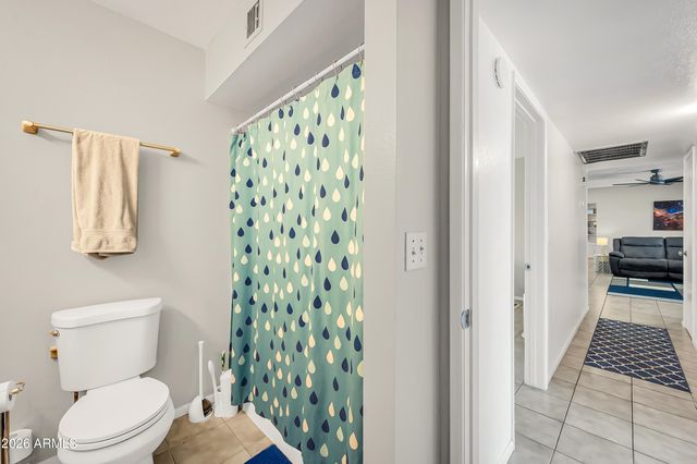 1248 W ELLIS Street, Mesa, AZ 85201