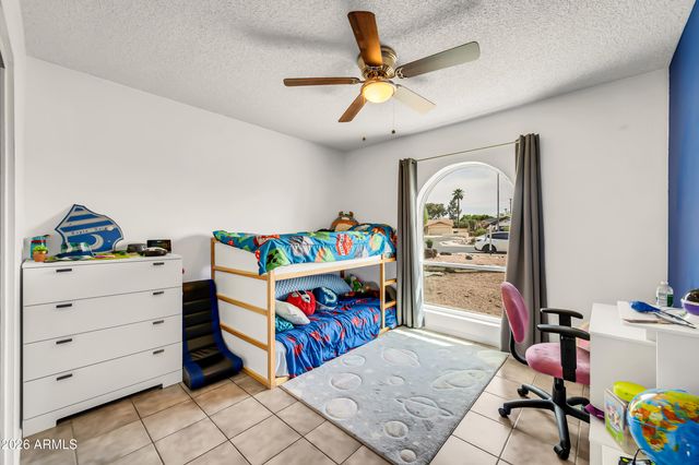 1248 W ELLIS Street, Mesa, AZ 85201