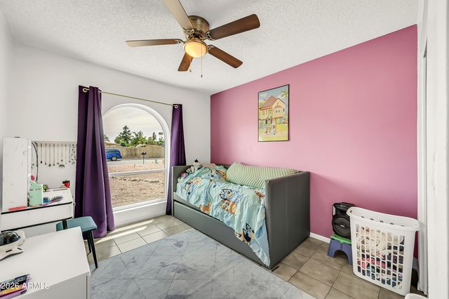 1248 W ELLIS Street, Mesa, AZ 85201