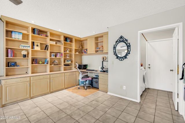 1248 W ELLIS Street, Mesa, AZ 85201