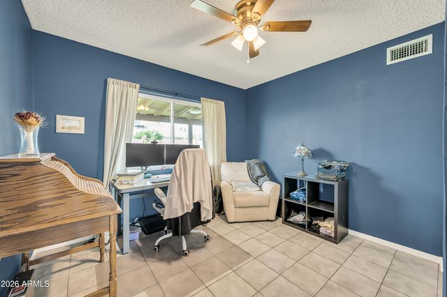 1248 W ELLIS Street, Mesa, AZ 85201