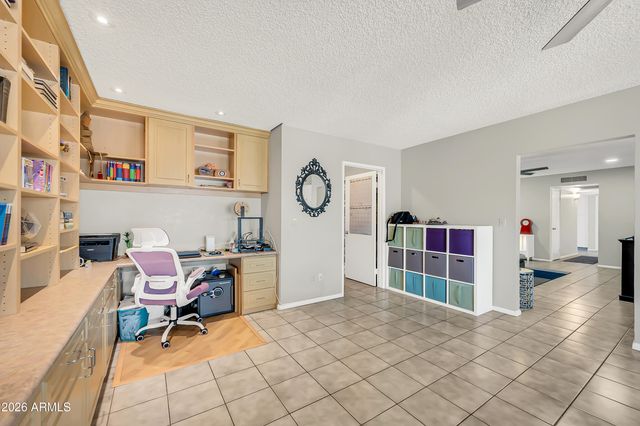 1248 W ELLIS Street, Mesa, AZ 85201