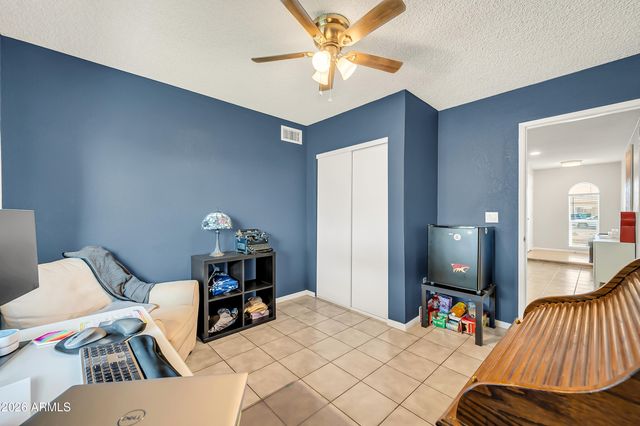 1248 W ELLIS Street, Mesa, AZ 85201