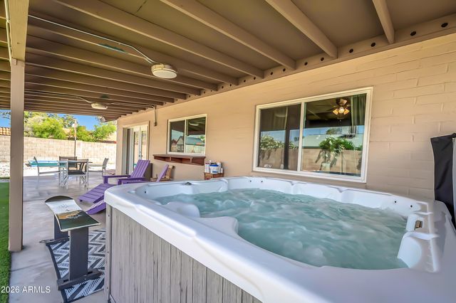 1248 W ELLIS Street, Mesa, AZ 85201