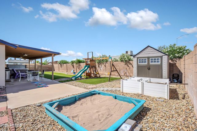 1248 W ELLIS Street, Mesa, AZ 85201