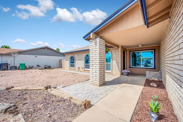 1248 W ELLIS Street, Mesa, AZ 85201