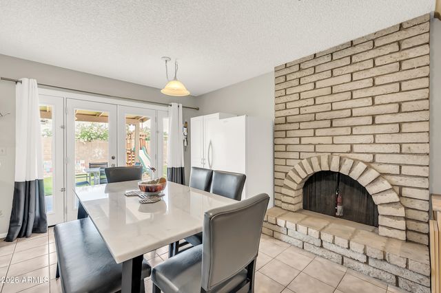 1248 W ELLIS Street, Mesa, AZ 85201