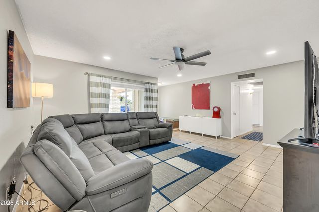 1248 W ELLIS Street, Mesa, AZ 85201