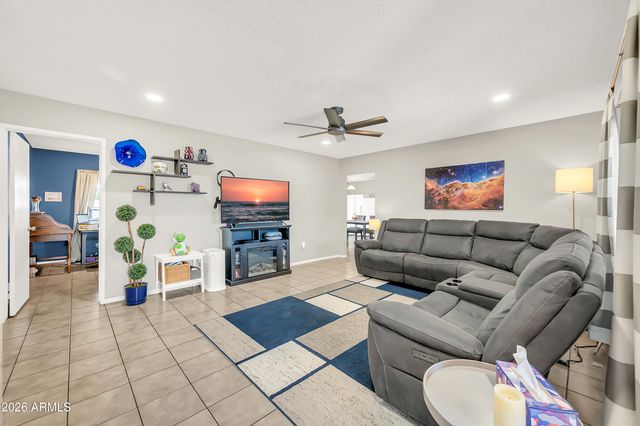 1248 W ELLIS Street, Mesa, AZ 85201