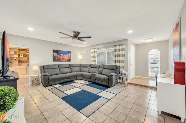 1248 W ELLIS Street, Mesa, AZ 85201