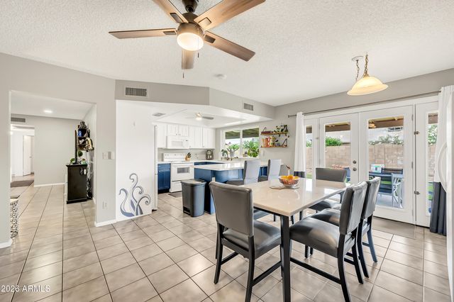 1248 W ELLIS Street, Mesa, AZ 85201