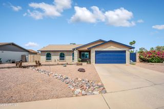 1248 W ELLIS Street, Mesa, AZ 85201
