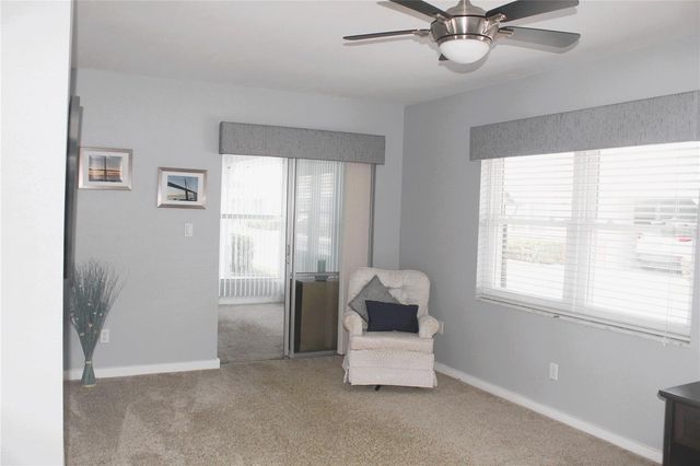 12400 PARK BLVD 206, Seminole, FL 33772